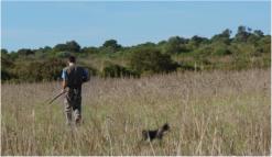 ????? ?? ????? ???????? ? �?? ???????�